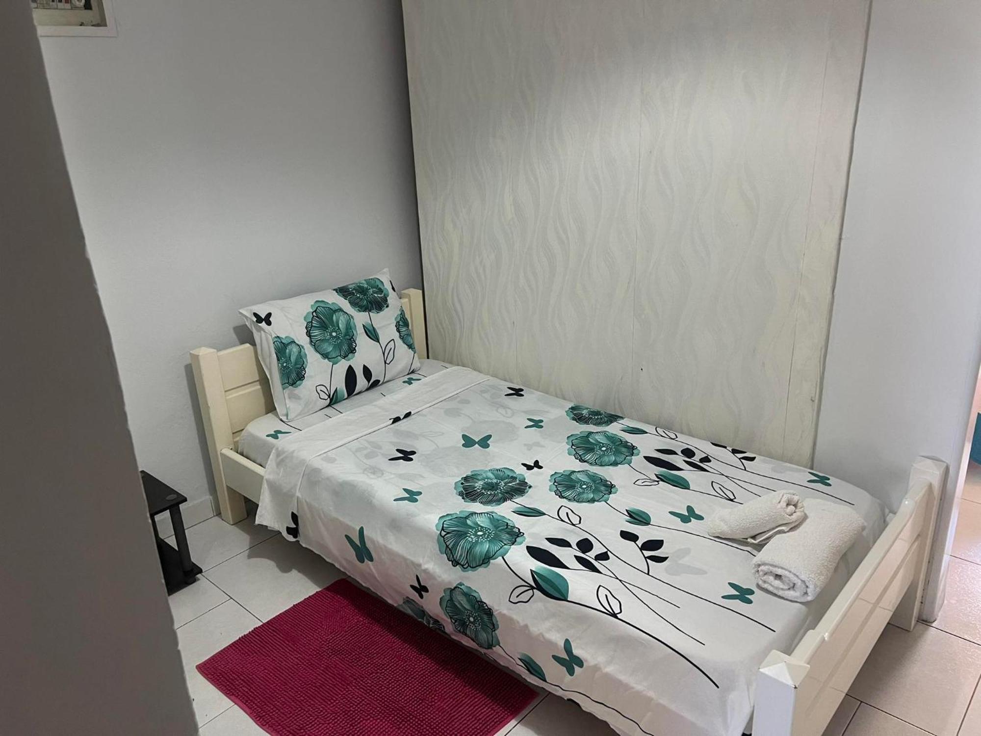 Olga Studios Heraklion Zewnętrze zdjęcie