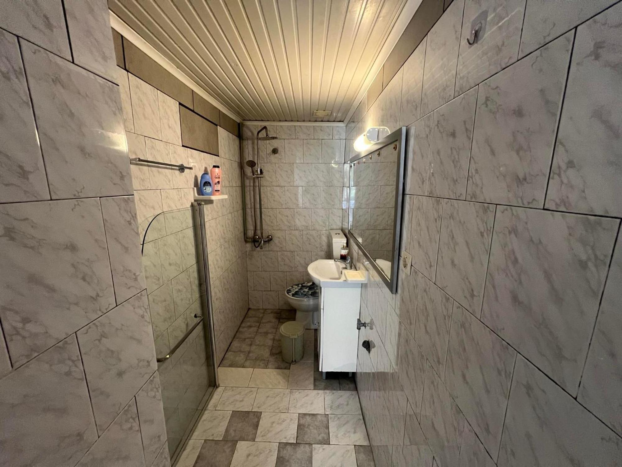 Olga Studios Heraklion Zewnętrze zdjęcie